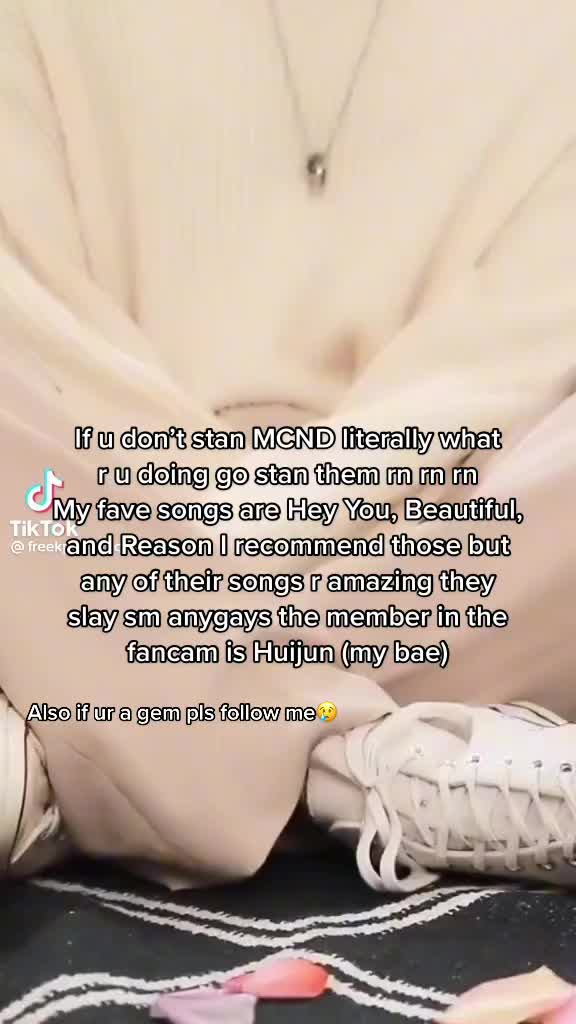 @ꪑꪊડⅈᥴ ᥴ𝕣ꫀꪖ𝕥ꫀડ ꪀꫀ᭙ ᦔ𝕣ꫀꪖꪑ✧