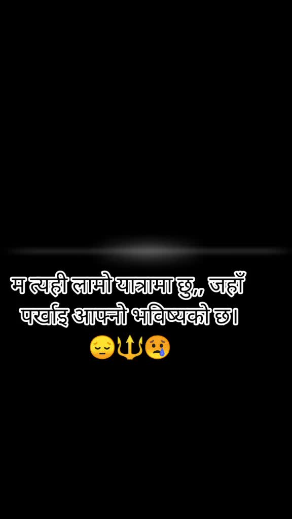 @Bhawana k.c.