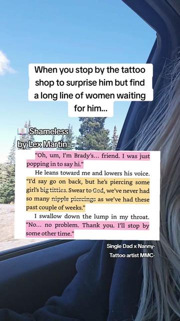 @cassbookrecs 💜📚