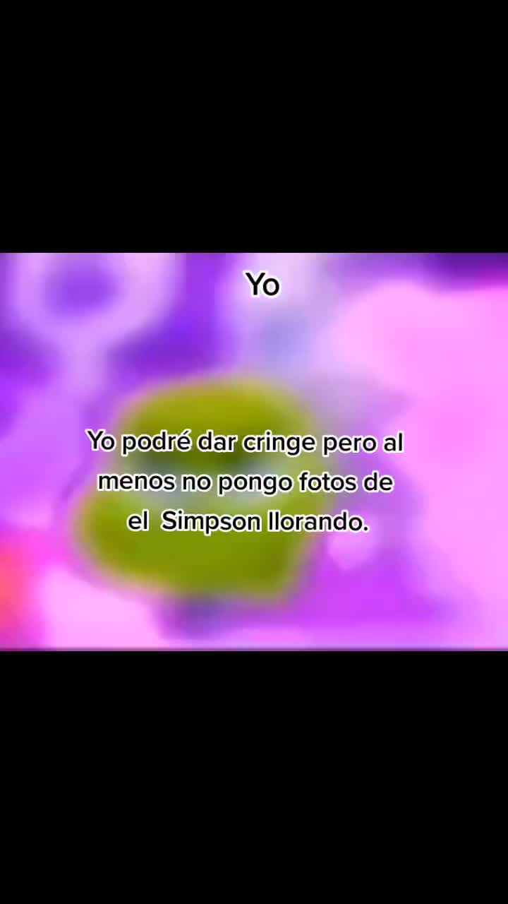 @?