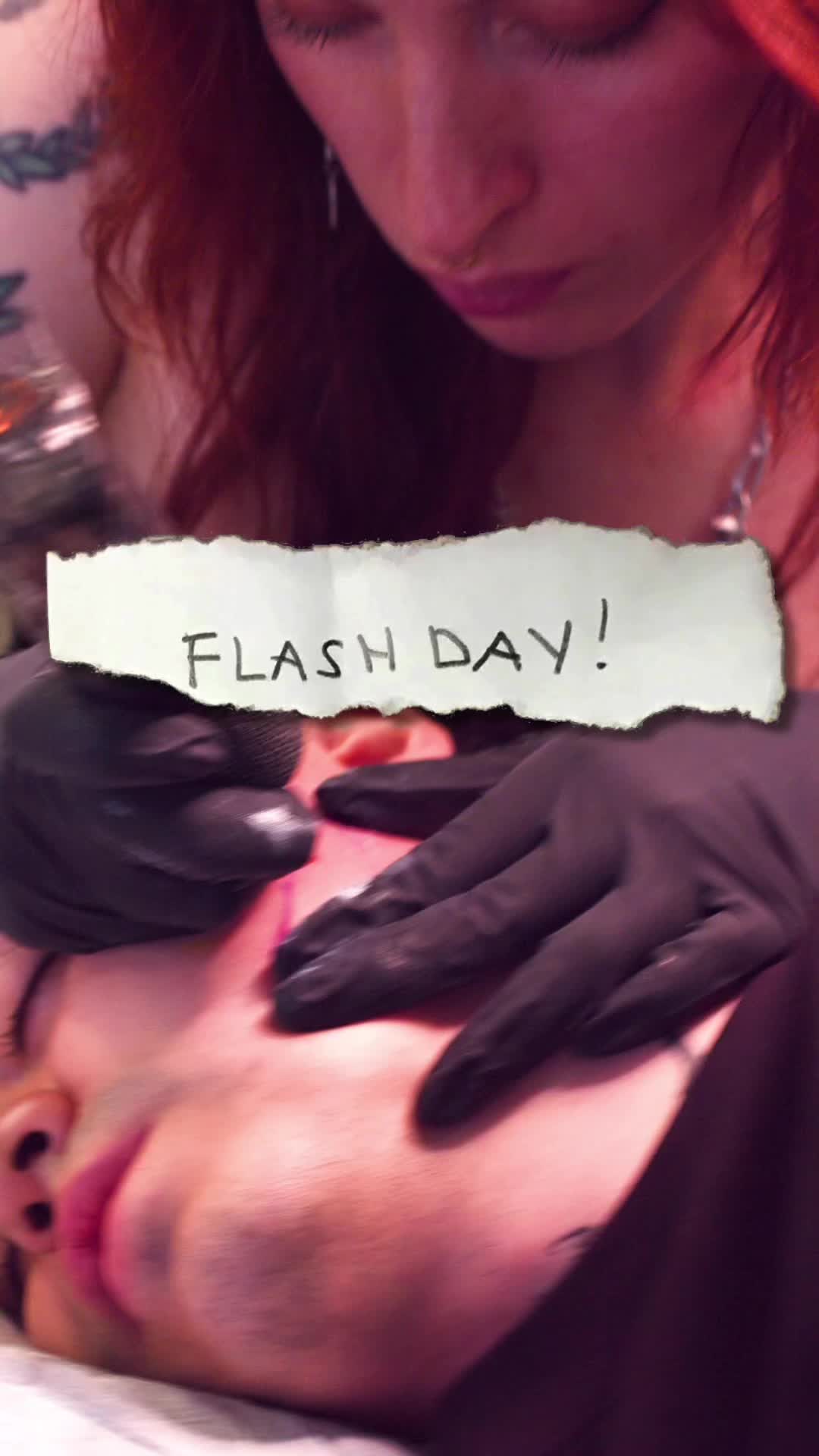 @fillyywillyy