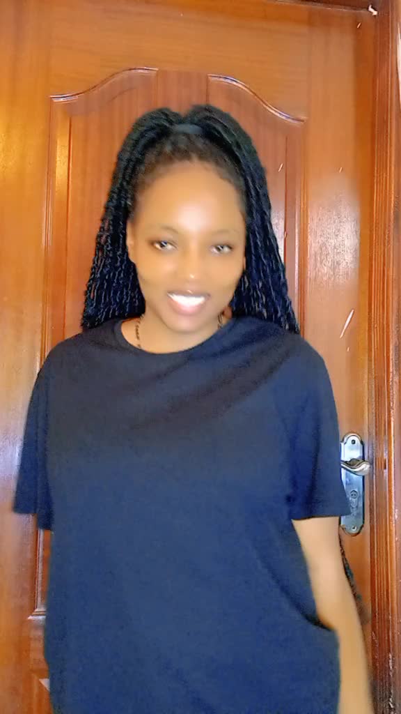 @wangui_kui