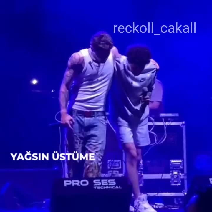 @reckoll_cakall
