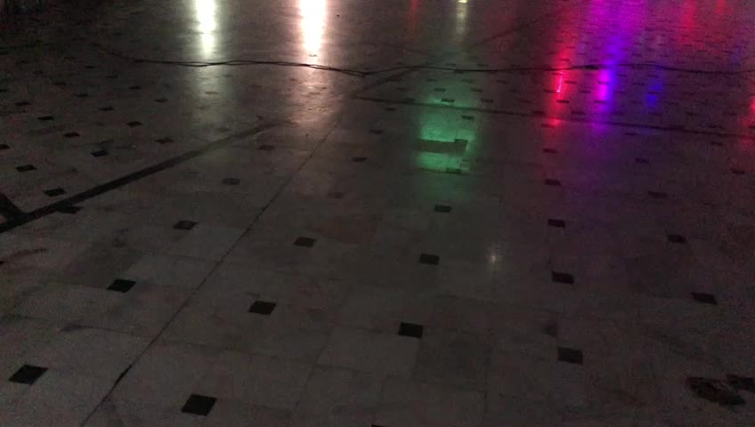 @guru2321