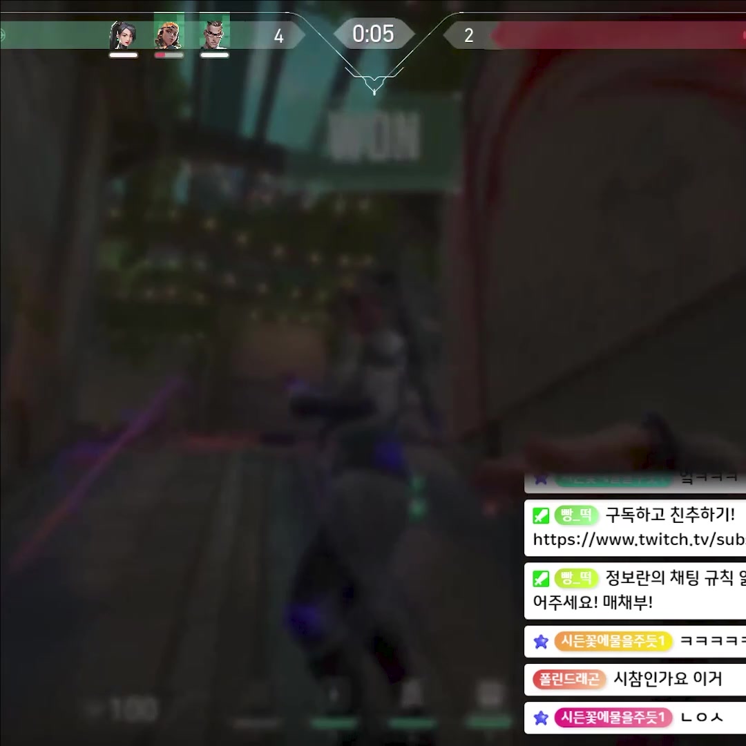 @김큰별