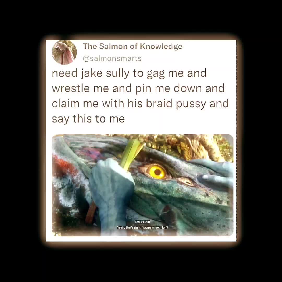 @■☆■
