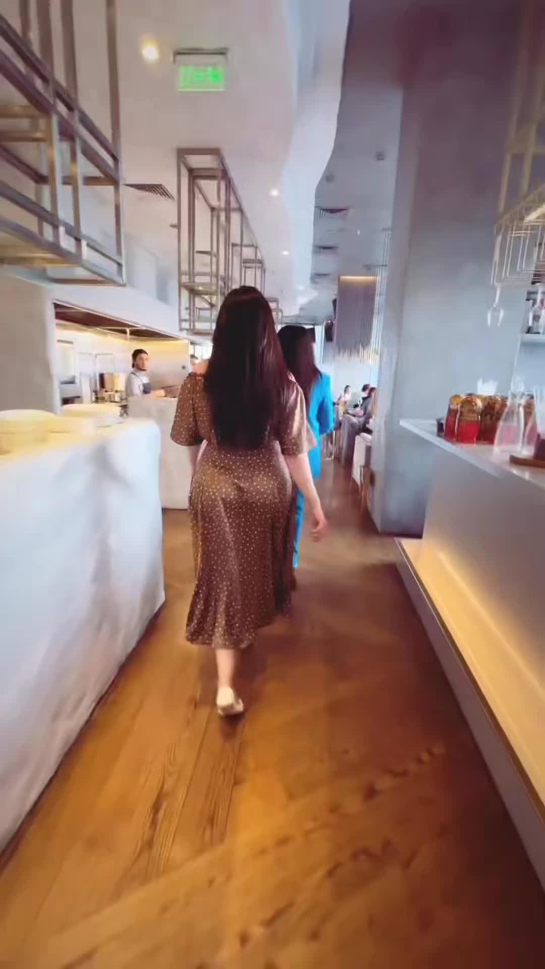 @Arabqueens989