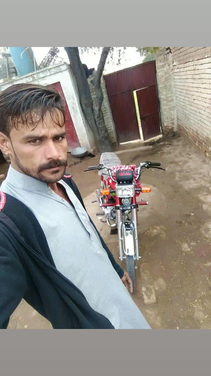 @dilshad Zakhmi