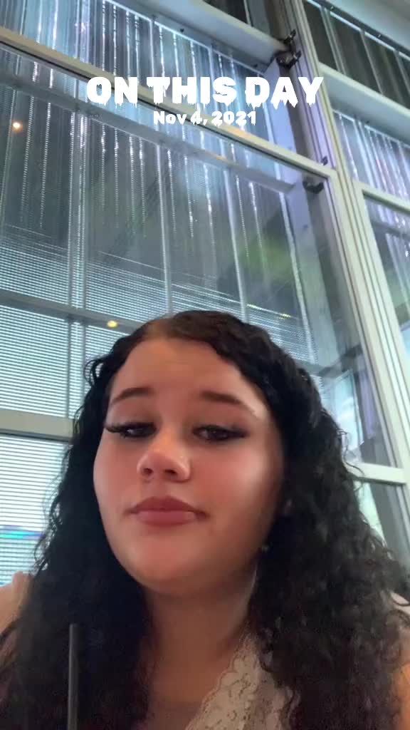 @Preslie1105