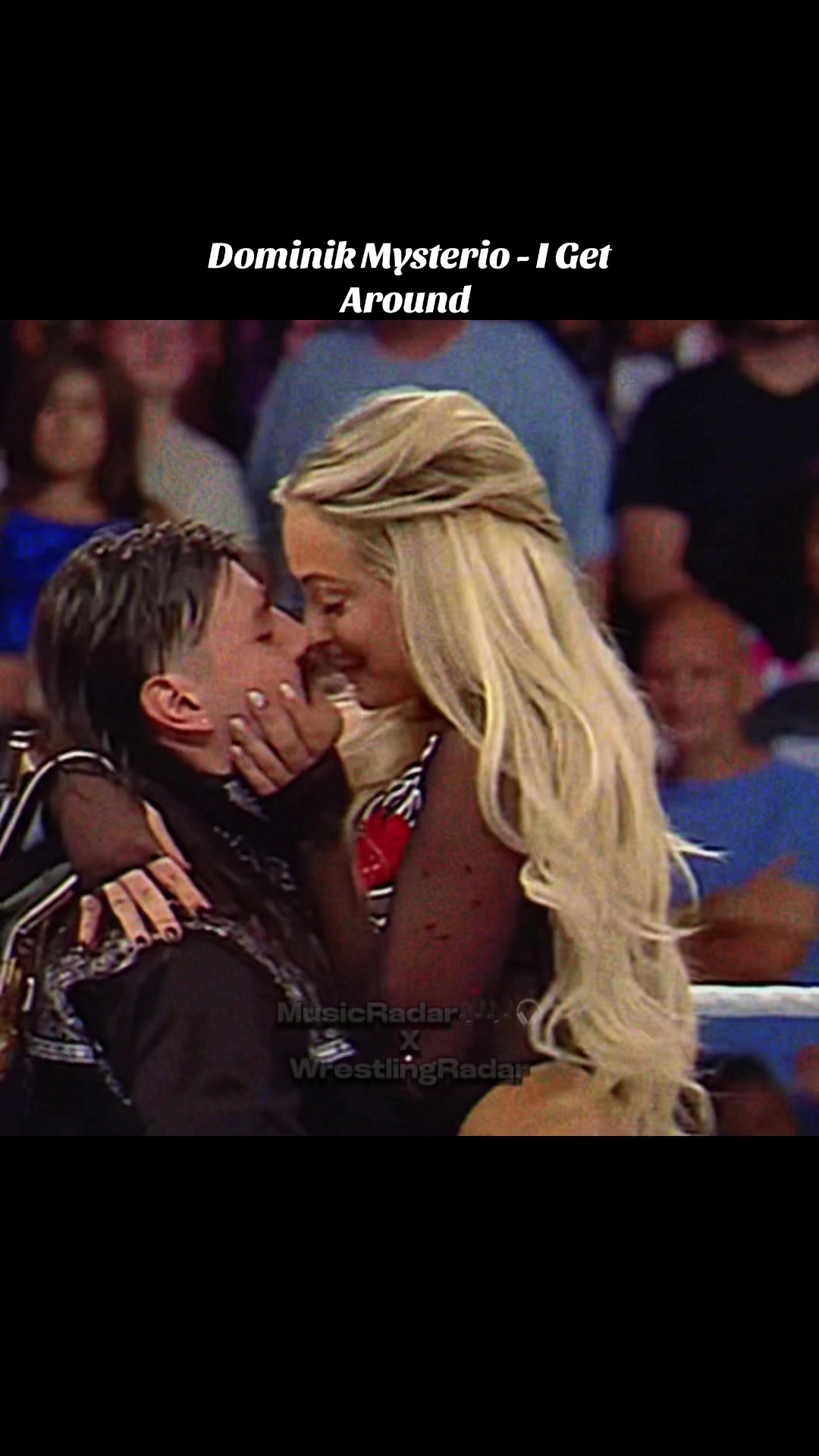 @WrestlingRadar