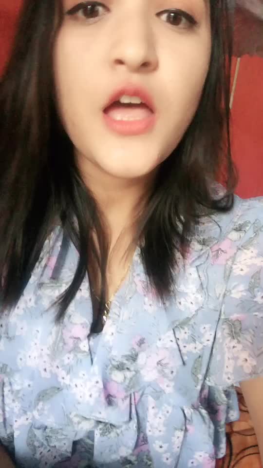 @ashmu