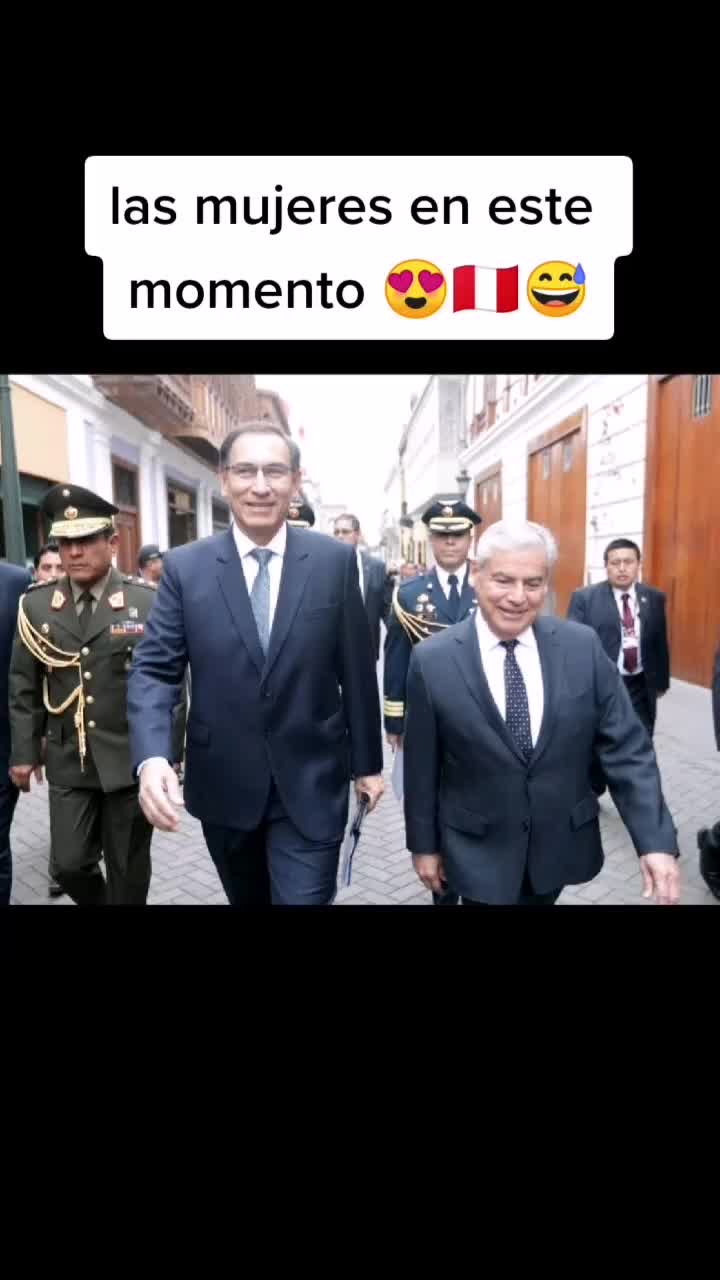 @S𝓾𝓷𝓷𝔂 C̆̈.H̆̈🌺