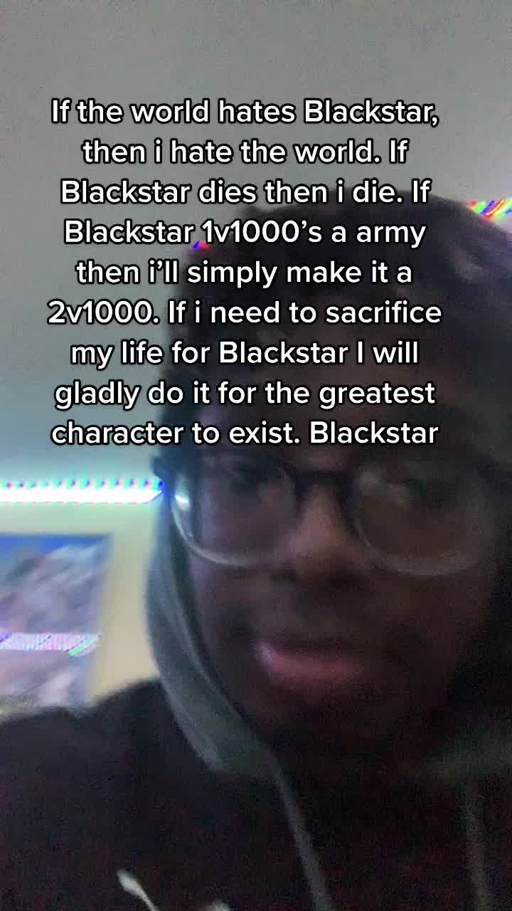 @Nuatzzz