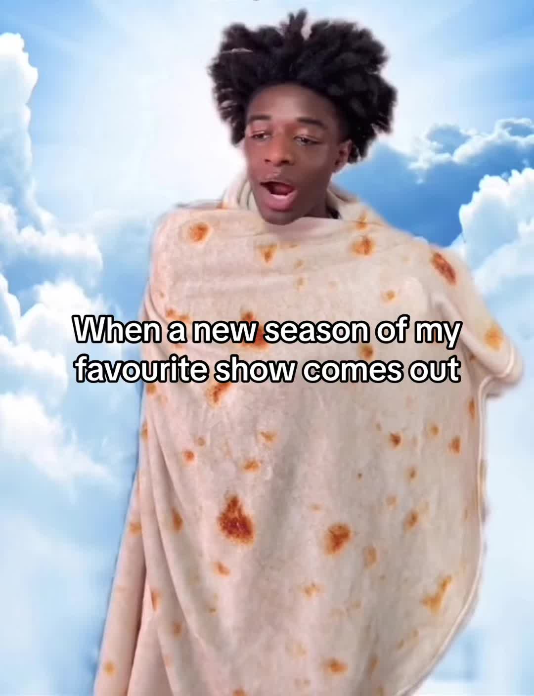 @Rizzlyglizzy