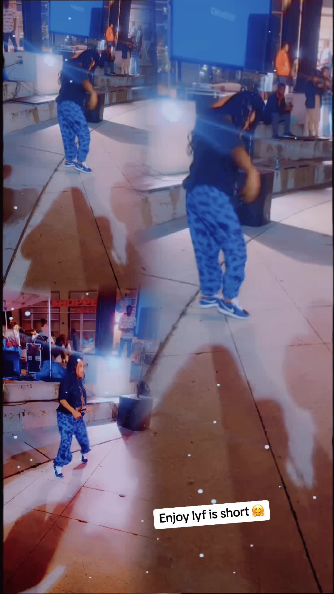 @Wawit_bella🦋