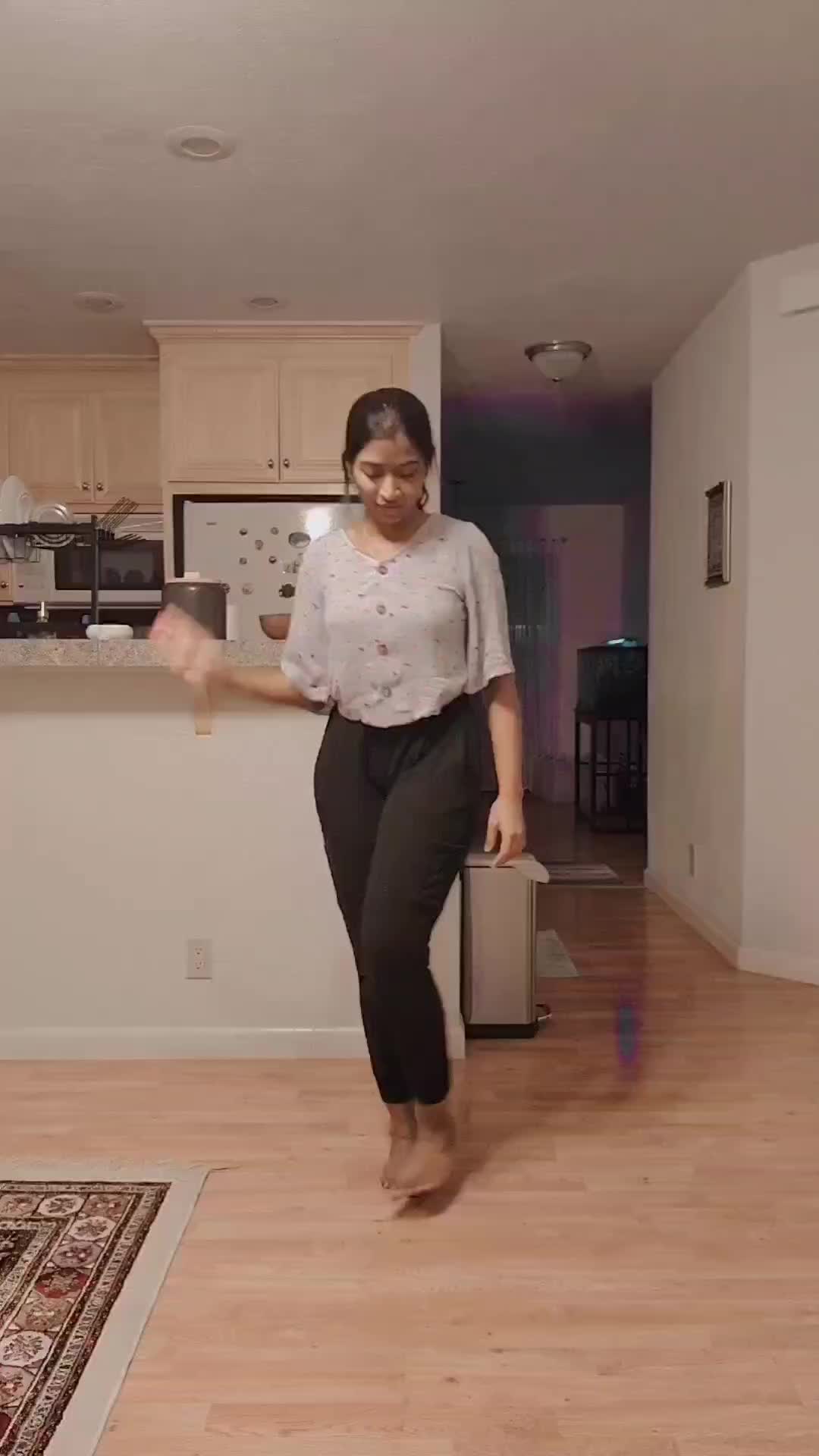 @smileforever