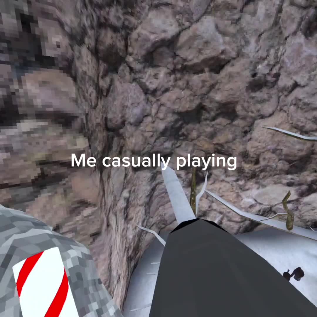 @Cloudsvr7☁️☁️ ✞
