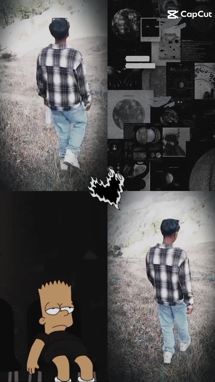 @ru-pe-sh5