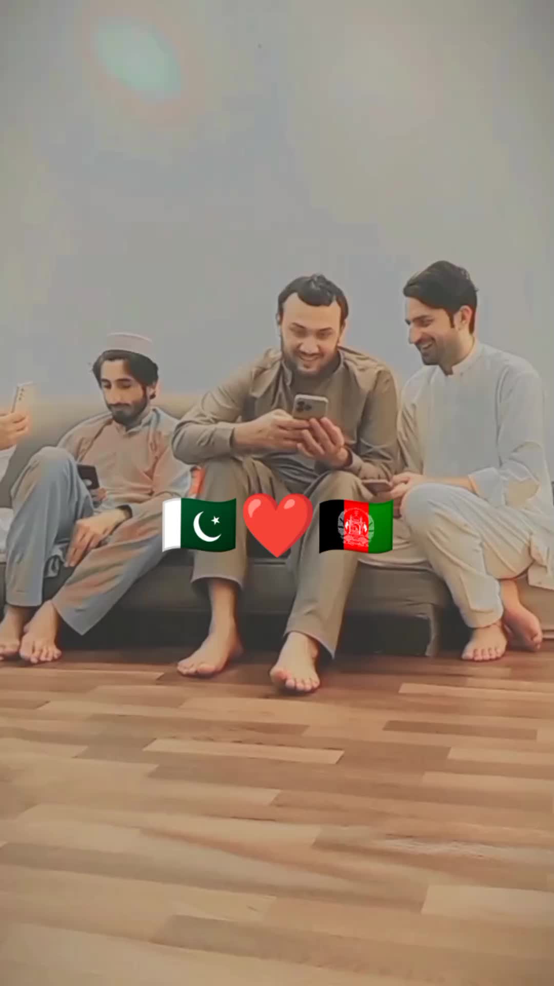 @⚔️👑داود مہمند 🇵🇰⚔️