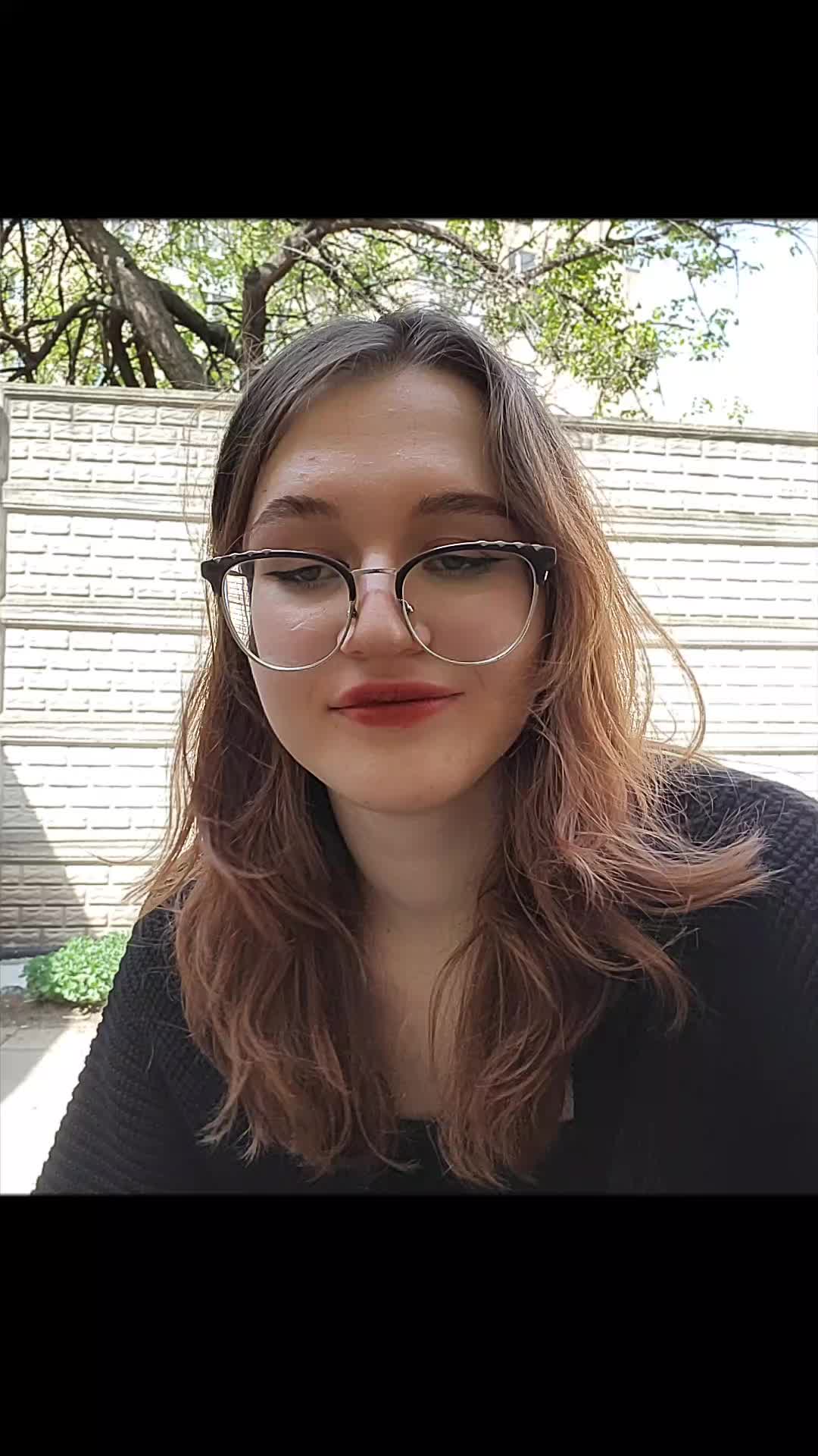 @Мамина плесень
