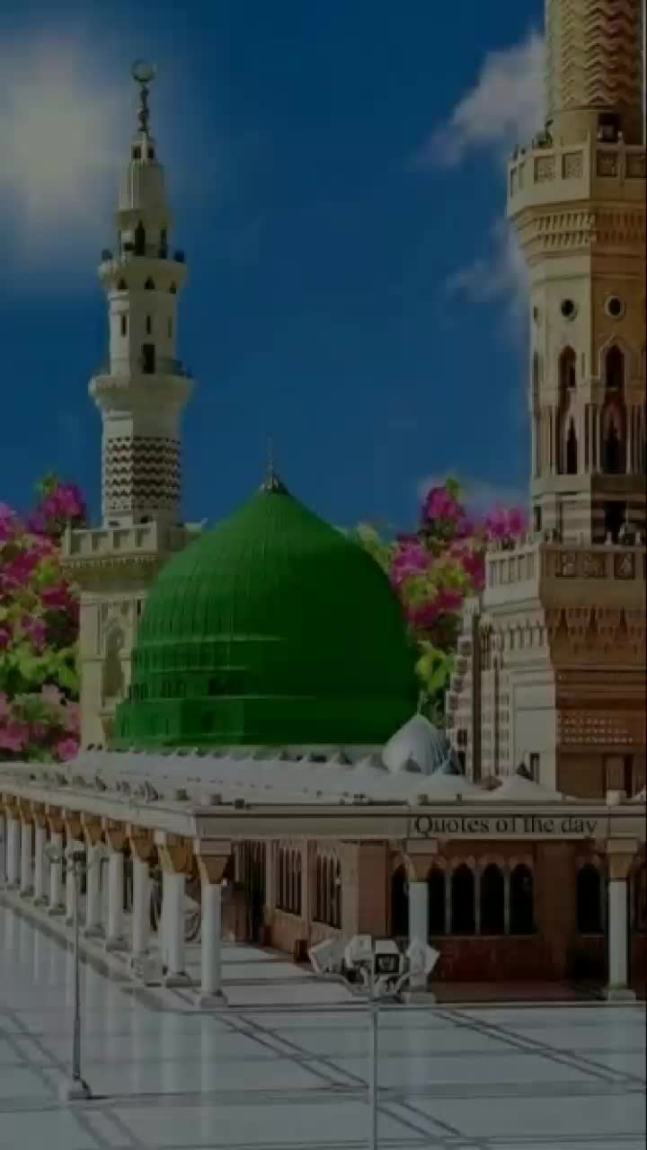 @Nasir ki tech