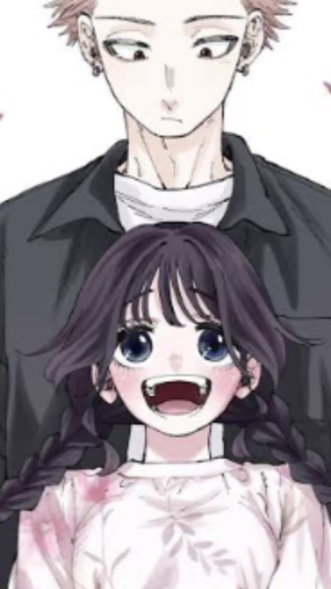@ゆるりんちょ
