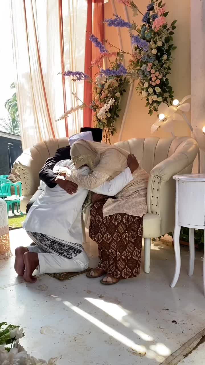 @akaraweddingorganizer