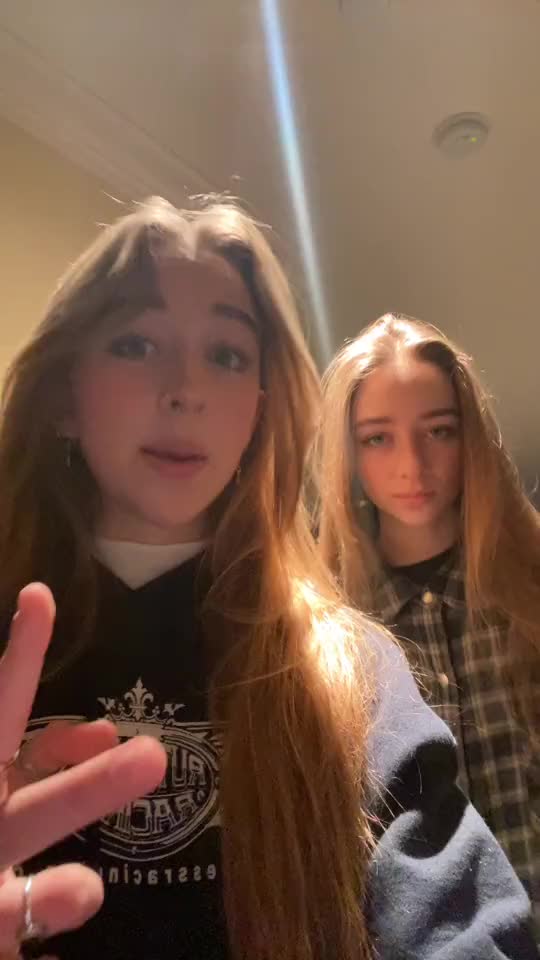 @.