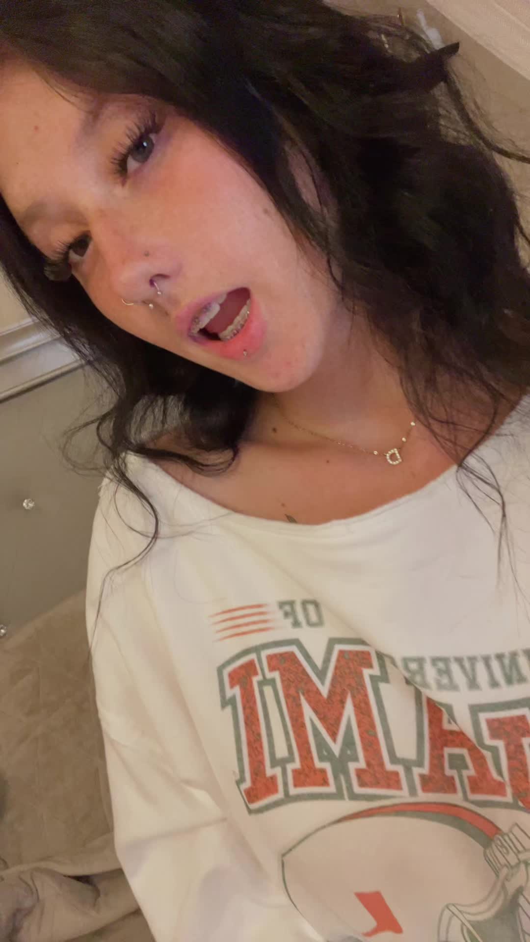 @Keziah Hancock