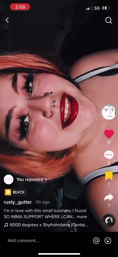 @Bonslayy