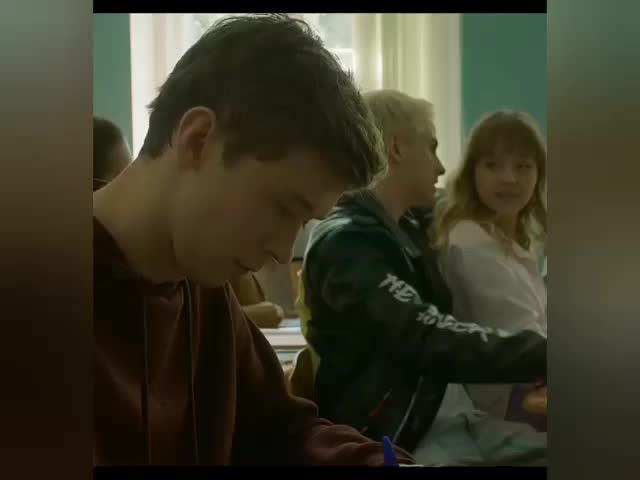 @Дорамы