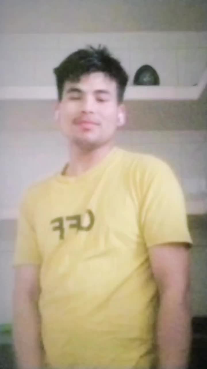 @user2185088191831