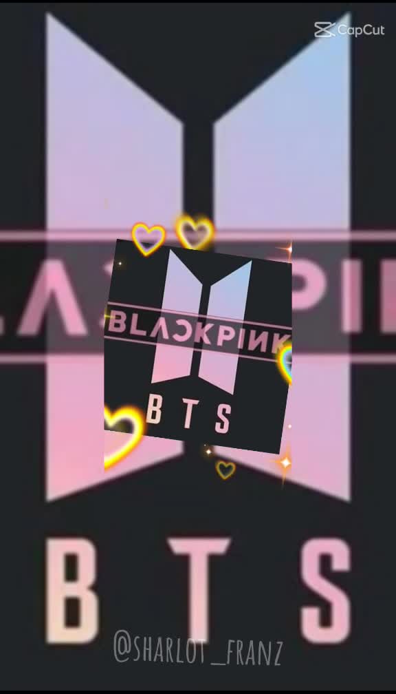 @Bang__Pink