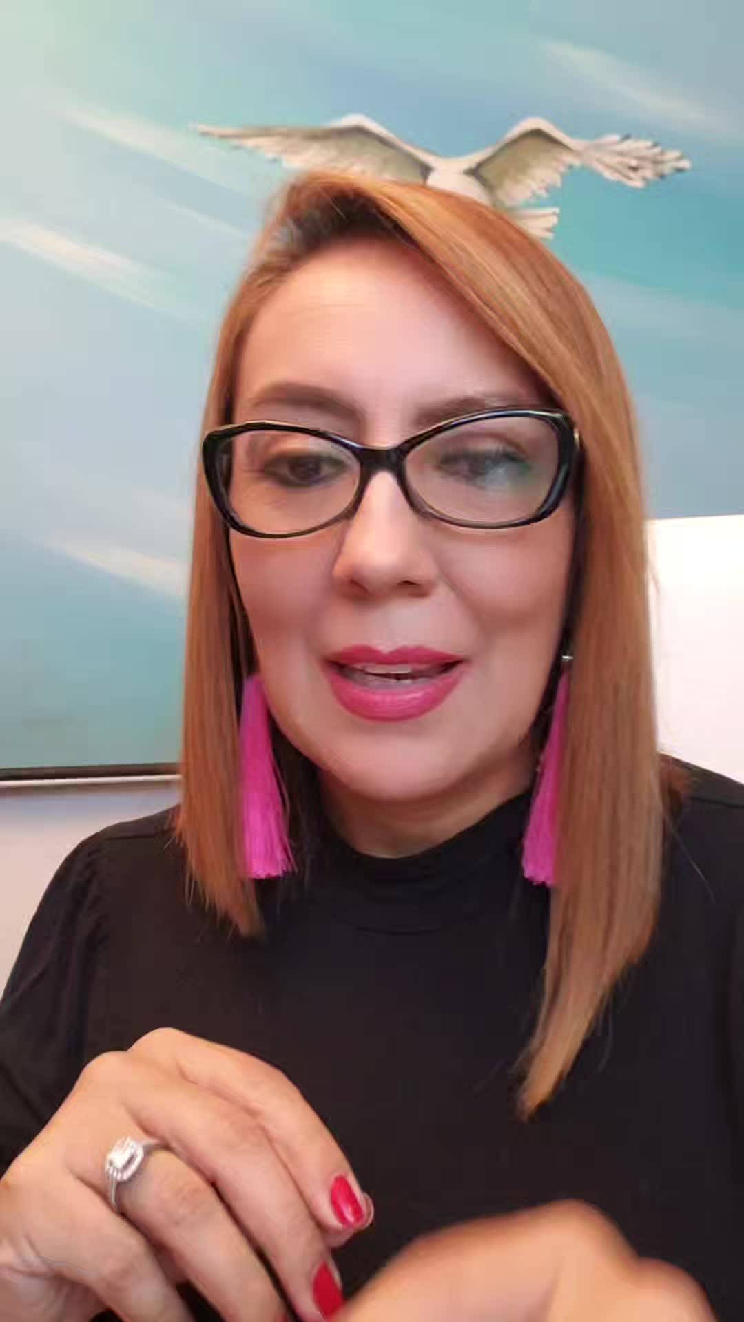 @Angela Kohler &hearts;️