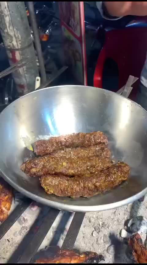 @best cooking videos