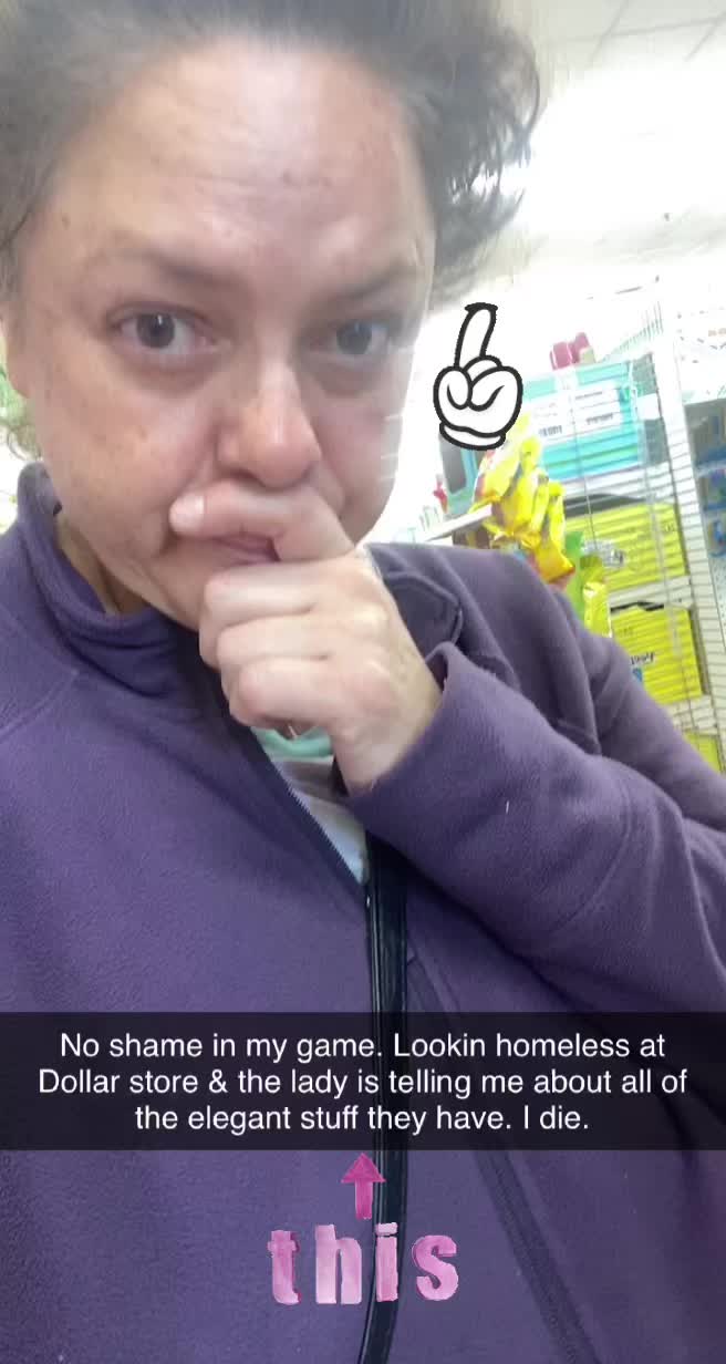 @Unbecomingluvluv