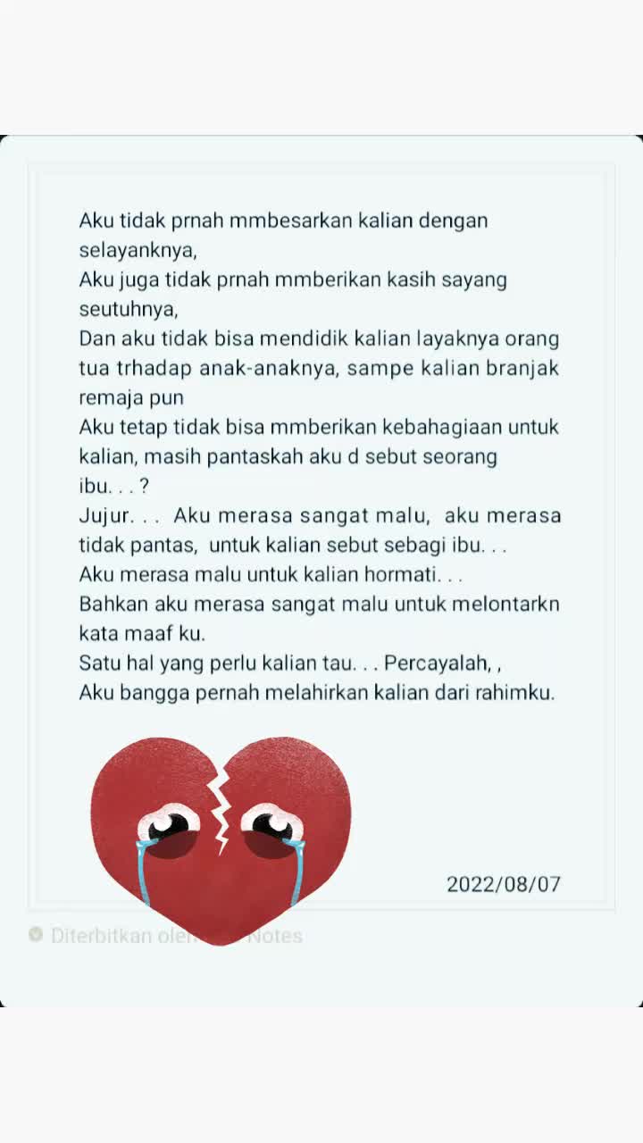 @rumput liar....
