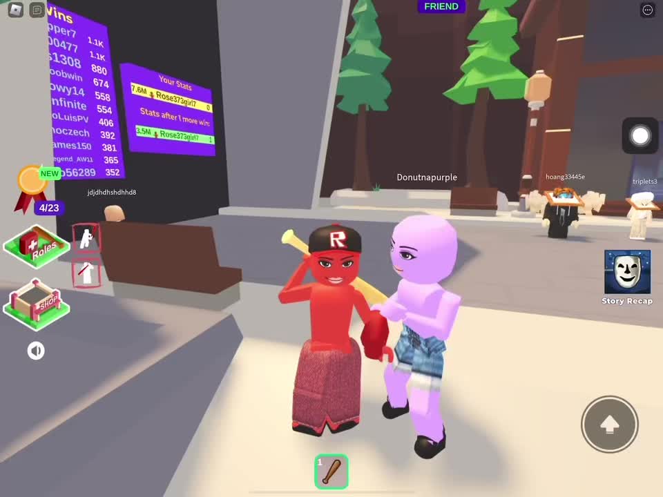 @donutsqaudoffial9393