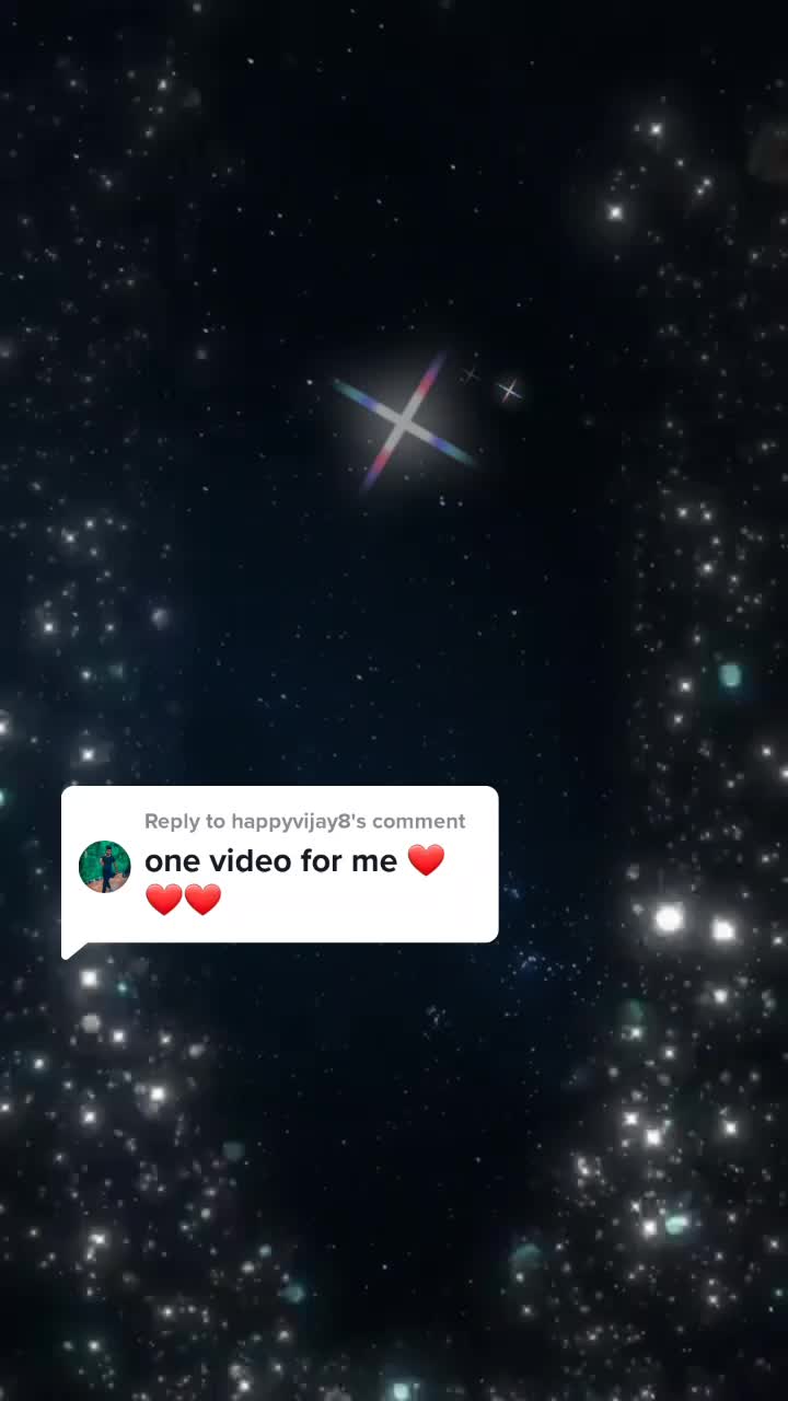 @꧁༒☬𝓐𝓶𝓫𝓲𝓴𝓪 𝔂𝓪𝓭𝓪𝓿☬༒꧂