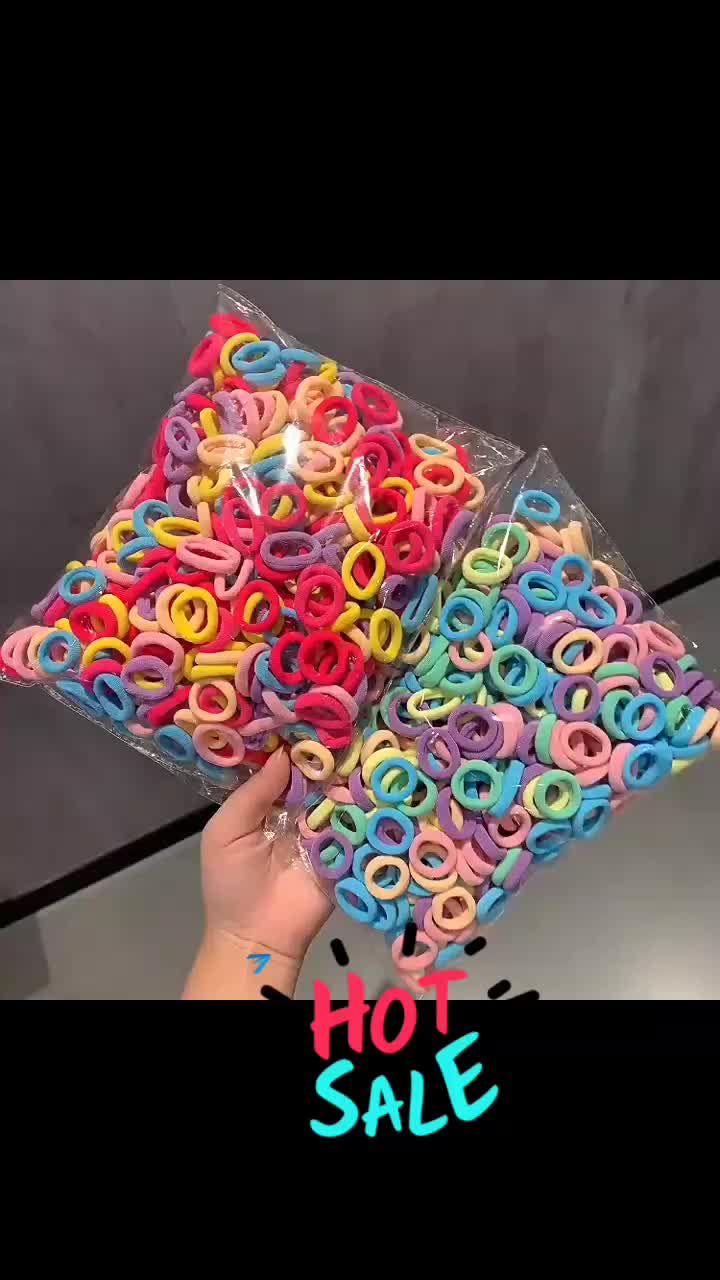 @jenie