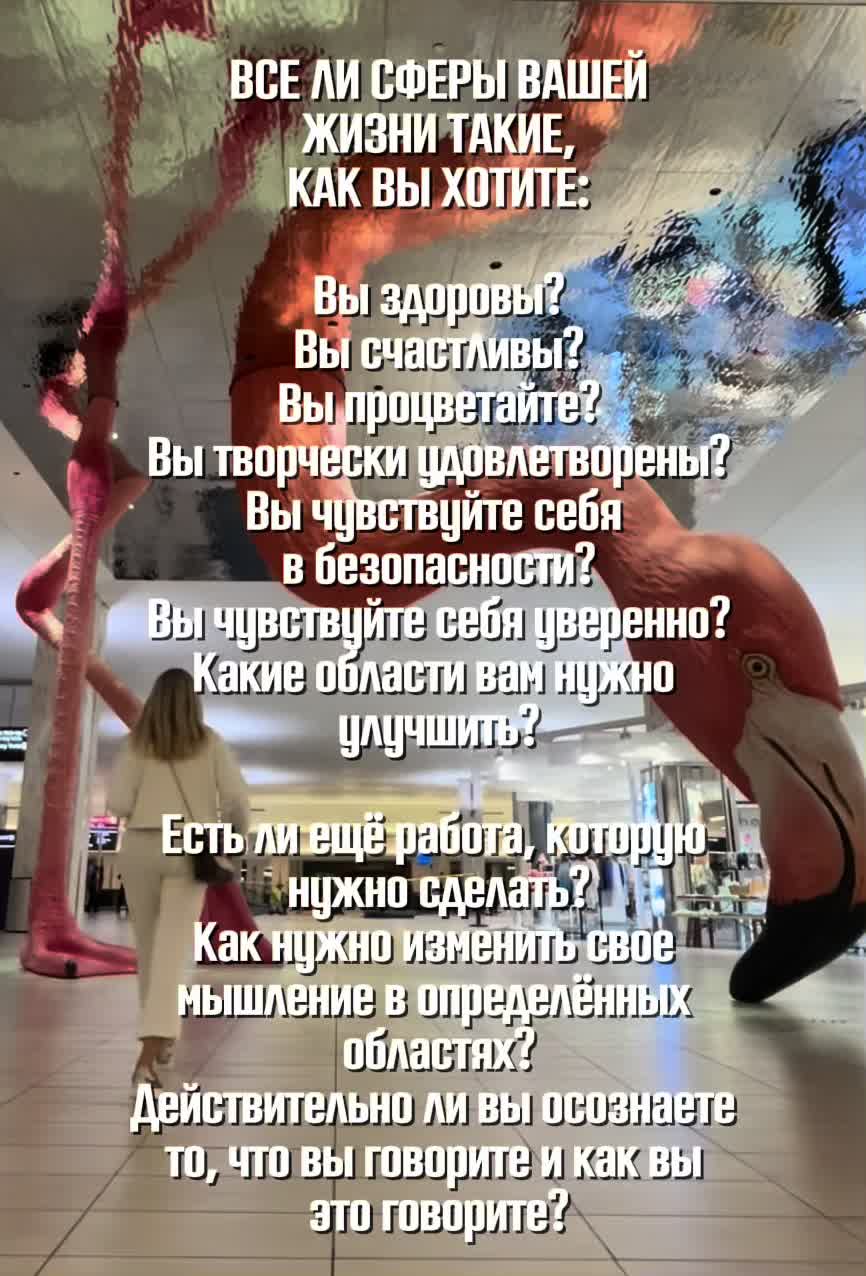 @Oxana_Bekovic