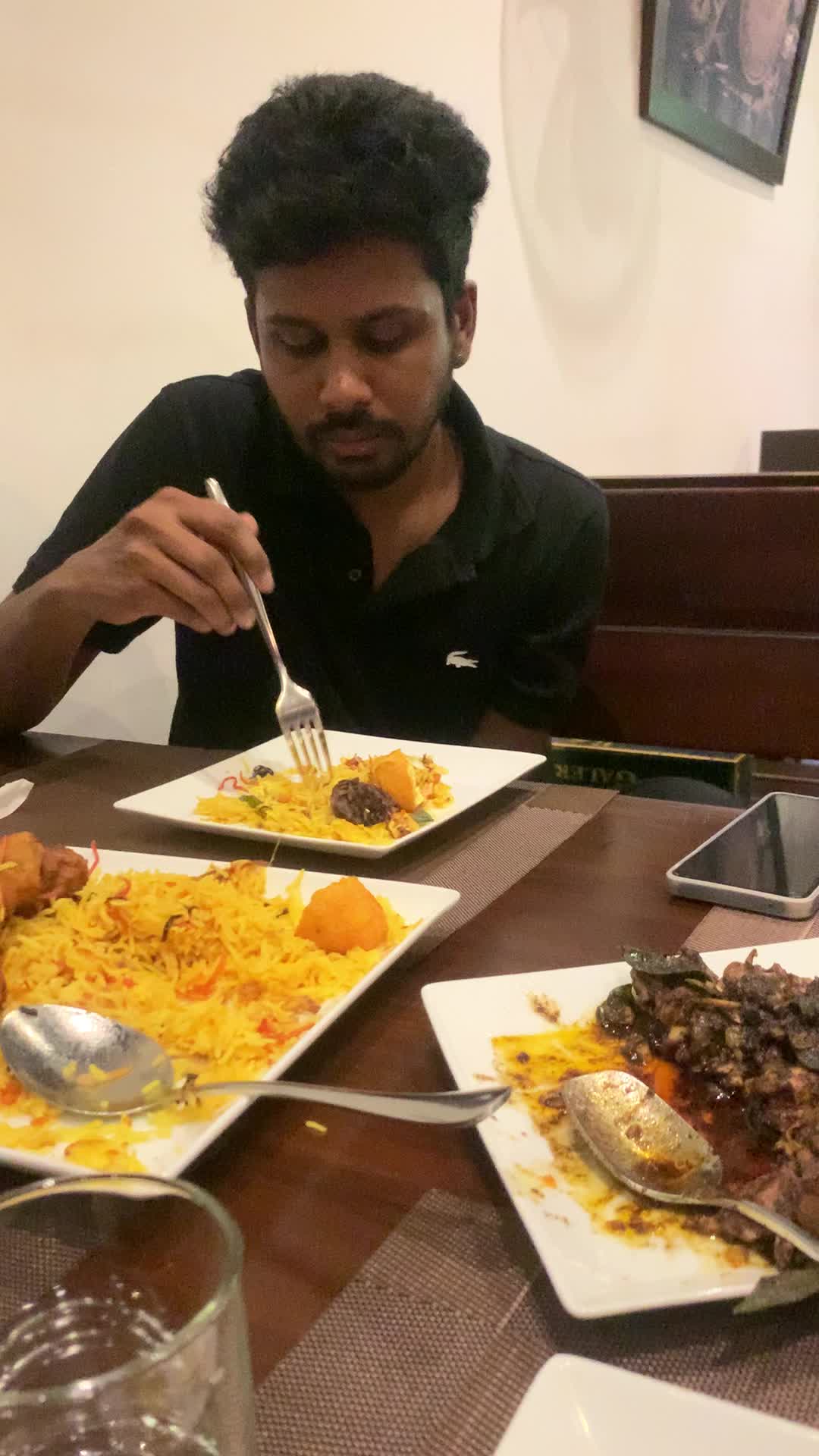 @Chandula Ranaweera
