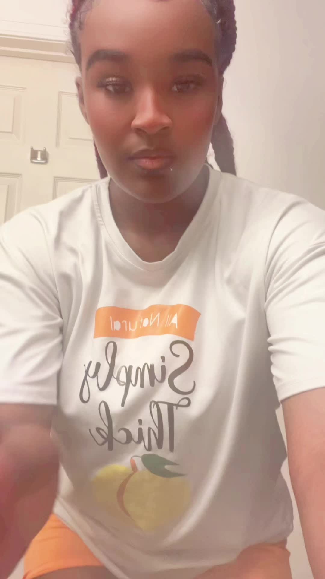 @Ohthats.Nayzha_