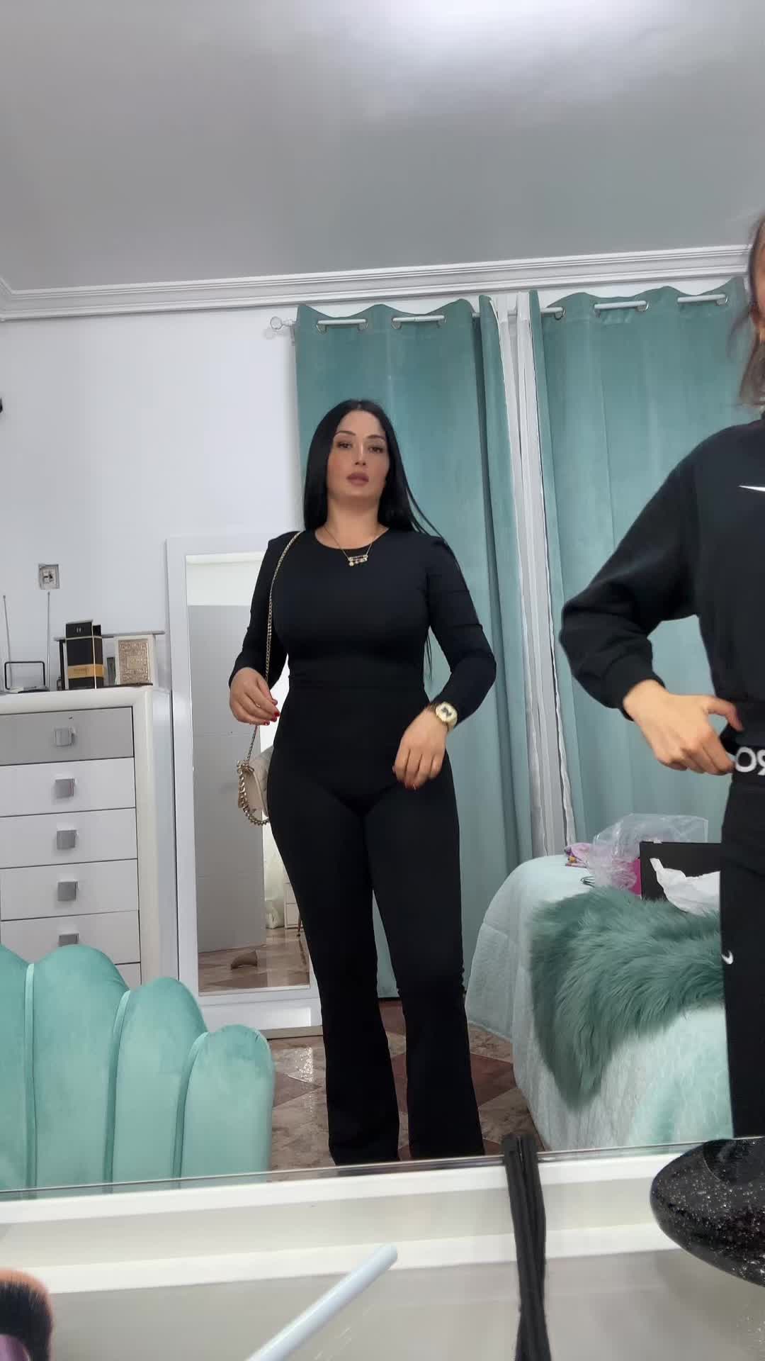 @ramonychina02
