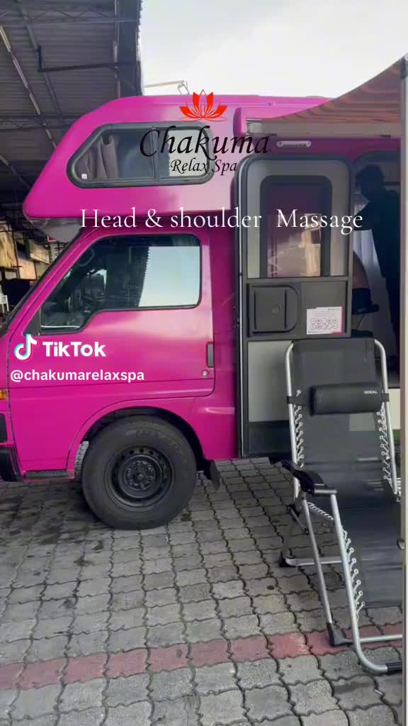 @chakumaglobal