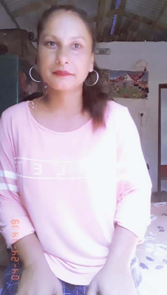 @januka kc🤟🤟🙏🤟🙏