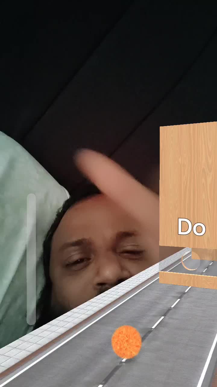 @Team Rocketry Mr Sun