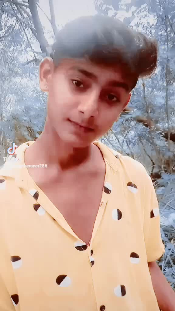 @Bikashsah🤘🤘🤘🤘