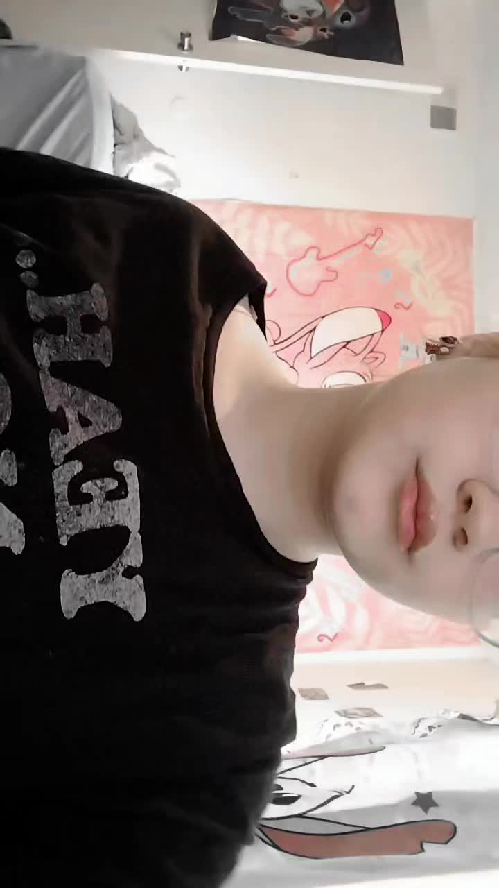 @t_t