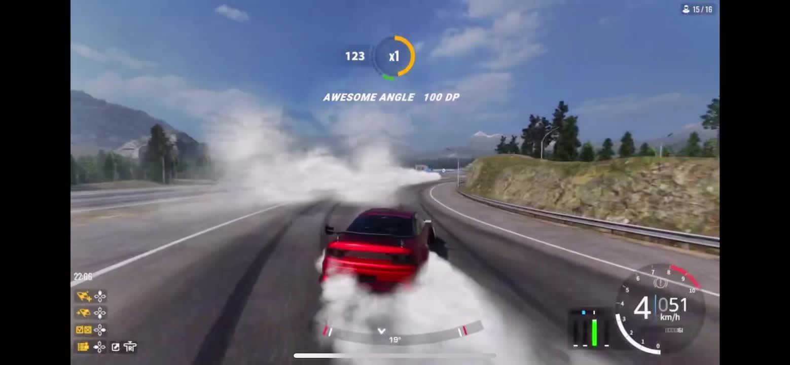@JDM767